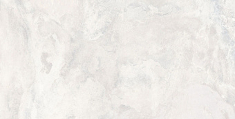 Керамика Плитка Cube Antique Cave Crema 30x60 (0,9 кв.м.)
