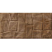 Керамика Плитка Cube Antique Cave Motion Decor 30x60 - фото в интерьере