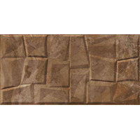 Керамика Плитка Cube Antique Cave Motion Decor 30x60