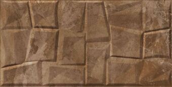 Керамика Плитка Cube Antique Cave Motion Decor 30x60