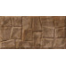 Керамика Плитка Cube Antique Cave Motion Decor 30x60 - фото в интерьере