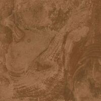Керамика Плитка Cube F Antique Cave Choco 30x30 (0,81 кв.м.)