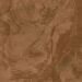 Керамика Плитка Cube F Antique Cave Choco 30x30 (0,81 кв.м.)