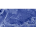 Керамогранит Плитка Cube Azure 60x120 полир. (1,44 кв.м.)