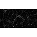 Керамогранит Плитка Cube Black Marble 60x120 полир. (1,44 кв.м.) - фото в интерьере