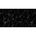 Керамогранит Плитка Cube Black Marble 60x120 полир. (1,44 кв.м.) - фото в интерьере
