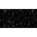 Керамогранит Плитка Cube Black Marble 60x120 полир. (1,44 кв.м.) - фото в интерьере