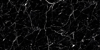 Керамогранит Плитка Cube Black Marble 60x120 полир. (1,44 кв.м.)