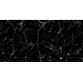Керамогранит Плитка Cube Black Marble 60x120 полир. (1,44 кв.м.)