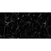 Керамогранит Плитка Cube Black Marble 60x120 полир. (1,44 кв.м.) - фото в интерьере