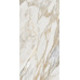 Керамогранит Плитка Cube Calacatta Gold 80x160 полир. (2,56 кв.м.) - фото в интерьере