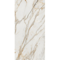 Керамогранит Плитка Cube Calacatta Gold 80x160 полир. (2,56 кв.м.)
