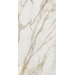 Керамогранит Плитка Cube Calacatta Gold 80x160 полир. (2,56 кв.м.)