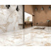 Керамогранит Плитка Cube Callacatta 59,5x59,5 мат.(1,416 кв.м.) - фото в интерьере