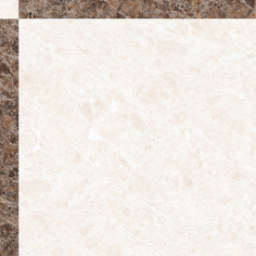 Керамогранит Плитка Cube Chamber Beige 60x60 полир. (1,44 кв.м.)