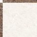 Керамогранит Плитка Cube Chamber Beige 60x60 полир. (1,44 кв.м.)