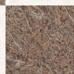 Керамогранит Плитка Cube Chamber Brown 60x60 полир. (1,44 кв.м.) - фото в интерьере