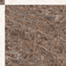 Керамогранит Плитка Cube Chamber Brown 60x60 полир. (1,44 кв.м.) - фото в интерьере