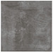 Керамогранит Плитка Cube Crush Dark 59,5x59,5 мат. (1,416 кв.м.)