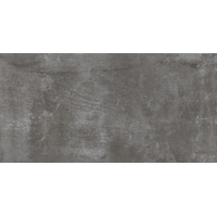 Керамогранит Плитка Cube Crush Dark 60x120 мат. (1,44 кв.м.)