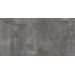 Керамогранит Плитка Cube Crush Dark 60x120 мат. (1,44 кв.м.)