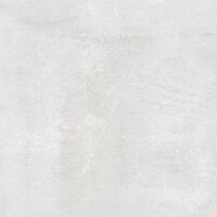 Керамогранит Плитка Cube Crush Grey 59,5x59,5 мат. (1,416 кв.м.)