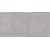 Керамогранит Плитка Cube Crush Grey 60x120 мат. (1,44 кв.м.) - фото в интерьере