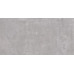 Керамогранит Плитка Cube Crush Grey 60x120 мат. (1,44 кв.м.) - фото в интерьере