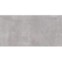 Керамогранит Плитка Cube Crush Grey 60x120 мат. (1,44 кв.м.)