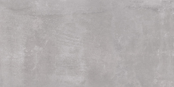 Керамогранит Плитка Cube Crush Grey 60x120 мат. (1,44 кв.м.)