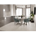 Керамогранит Плитка Cube Crush Light Geo 60x120 (1,44 кв.м.) - фото в интерьере