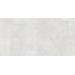 Керамогранит Плитка Cube Crush Light Geo 60x120 (1,44 кв.м.)