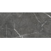 Керамогранит Плитка Cube Dark Stone 60x120 мат. (1,44 кв.м.) - фото в интерьере