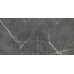 Керамогранит Плитка Cube Dark Stone 60x120 мат. (1,44 кв.м.) - фото в интерьере