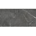 Керамогранит Плитка Cube Dark Stone 60x120 мат. (1,44 кв.м.) - фото в интерьере