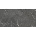 Керамогранит Плитка Cube Dark Stone 60x120 мат. (1,44 кв.м.) - фото в интерьере