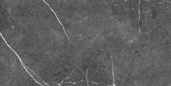 Керамогранит Плитка Cube Dark Stone 60x120 мат. (1,44 кв.м.)
