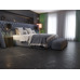 Керамогранит Плитка Cube Desire 60x120 (1,44 кв.м.) - фото в интерьере