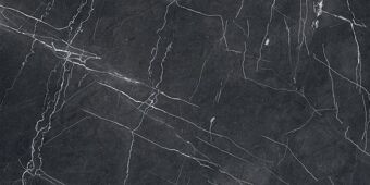 Керамогранит Плитка Cube Desire 60x120 (1,44 кв.м.)