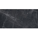 Керамогранит Плитка Cube Desire 60x120 (1,44 кв.м.)