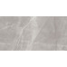 Керамогранит Плитка Cube Diamond Grey 60x120 полир. (1,44 кв.м.) - фото в интерьере