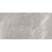 Керамогранит Плитка Cube Diamond Grey 60x120 полир. (1,44 кв.м.) - фото в интерьере