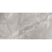 Керамогранит Плитка Cube Diamond Grey 60x120 полир. (1,44 кв.м.) - фото в интерьере