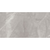 Керамогранит Плитка Cube Diamond Grey 60x120 полир. (1,44 кв.м.) - фото в интерьере