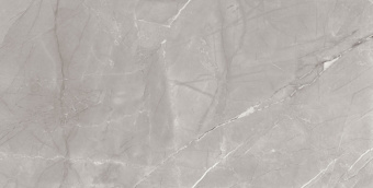 Керамогранит Плитка Cube Diamond Grey 60x120 полир. (1,44 кв.м.)