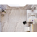 Керамогранит Плитка Cube Dolce Agata 60x120 полир. (1,44 кв.м.) - фото в интерьере
