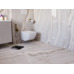 Керамогранит Плитка Cube Dolce Agata 60x120 полир. (1,44 кв.м.) - фото в интерьере