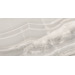 Керамогранит Плитка Cube Dolce Agata 60x120 полир. (1,44 кв.м.)