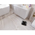 Керамогранит Плитка Cube Dolce Agata 60x120 полир. (1,44 кв.м.) - фото в интерьере