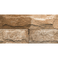 Cube Ceramica Dolomite Gold 30x60